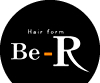 Be-R